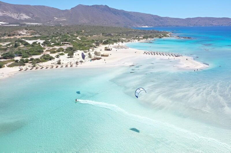 elafonissi-private-beach-day-trip-with-sup