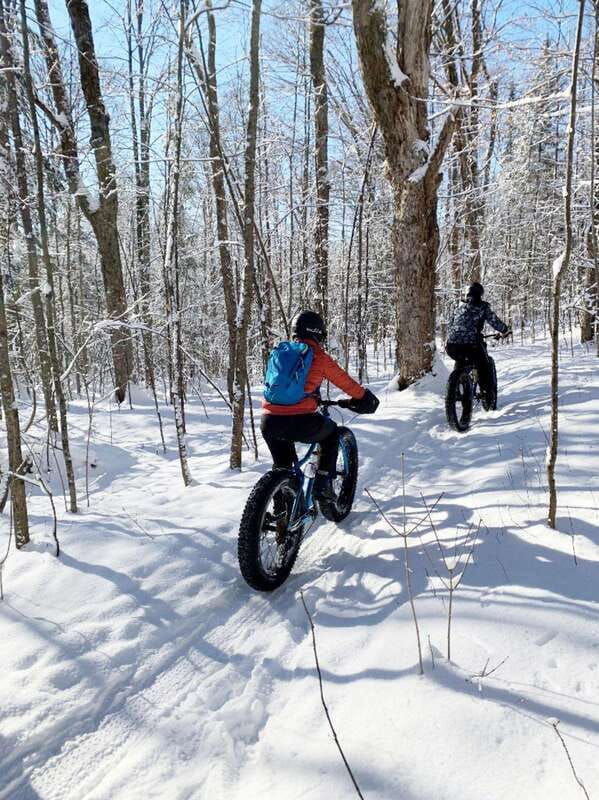 electric-fat-biking-adventure-in-banff