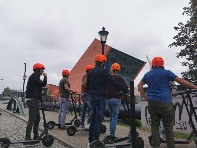 electric-scooter-tour-full-tour-old-town-ostrow-tumski