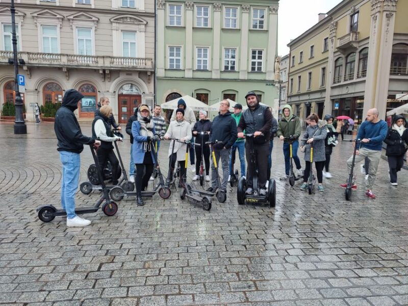 electric-scooter-tour-old-town-tour-15-hour-of-magic-3