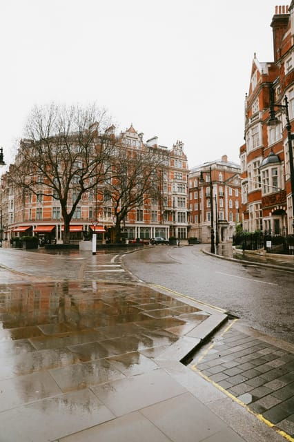 elegance-and-heritage-mayfair-walking-tour