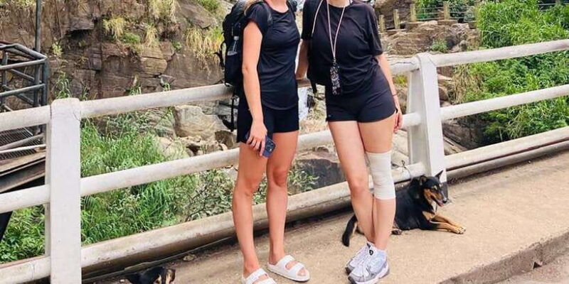 ella-2-day-tour-hikes-waterfalls-adventure-activities
