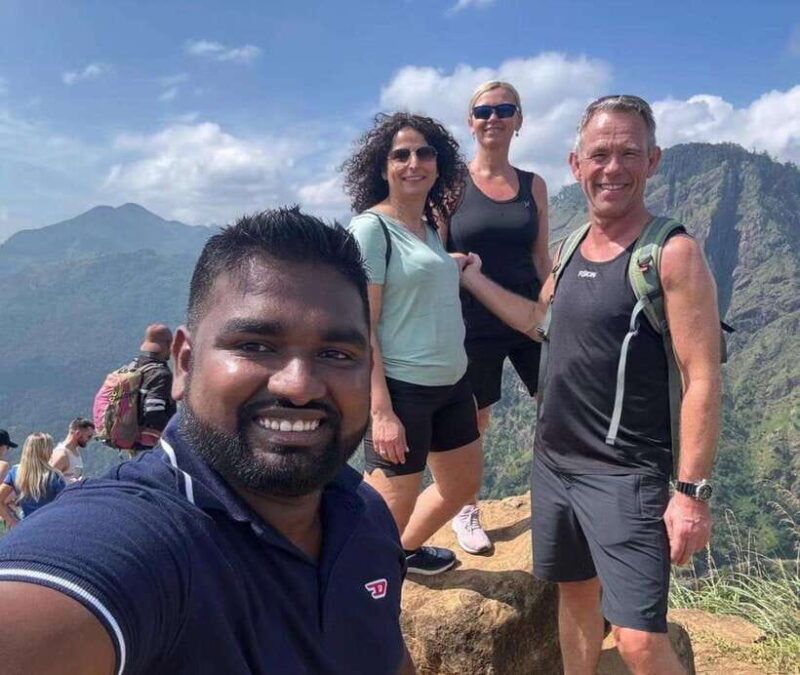 ella-2-day-tour-private-group-tour