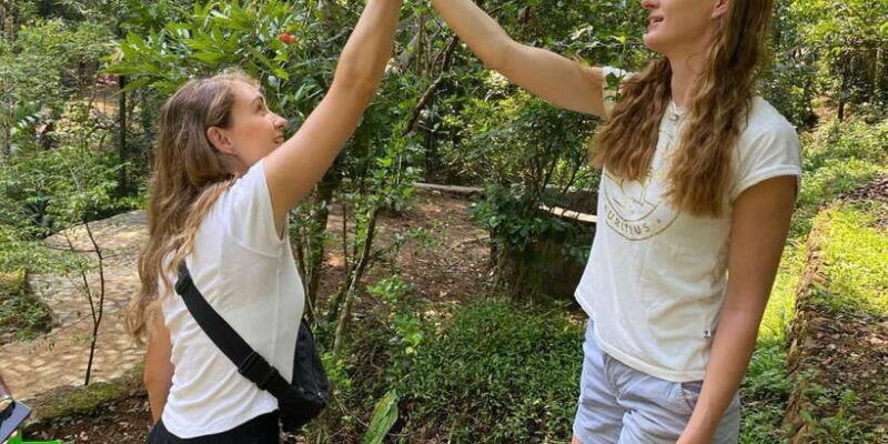 ella-cooking-class-with-amazing-spice-garden-tour