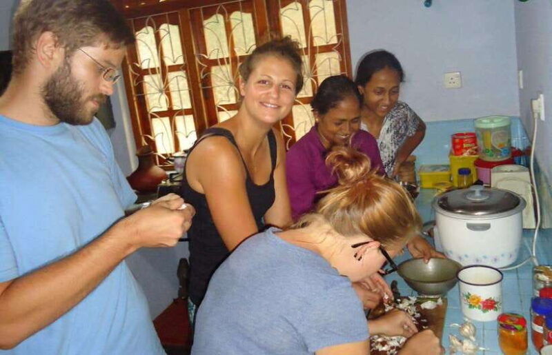 ella-cooking-class-with-mom-at-ella-cool-air-inn