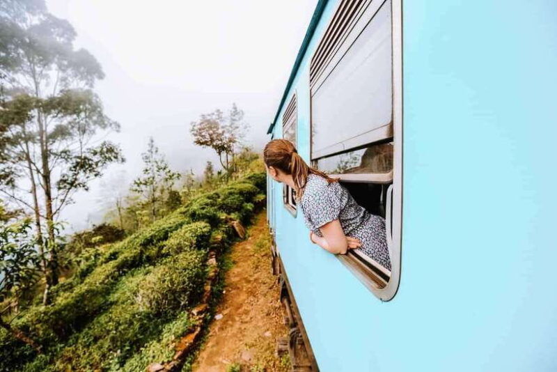 ella-hill-country-tour-a-perfect-day-tour-in-sri-lanka