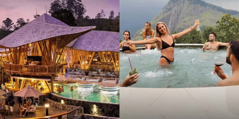 ella-ravana-pool-club-dip-dine2-free-cocktailszipline