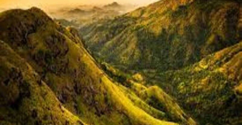 ella-rock-hiking-tours