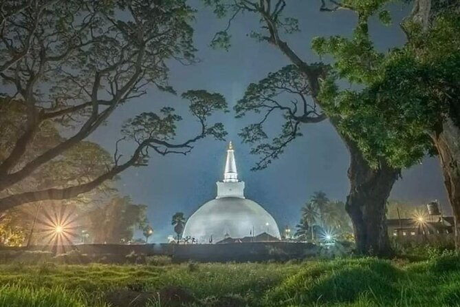 Ella Sir Lanka Most Beautiful Train Ride In the World by Jason - What’s Included & What’s Not