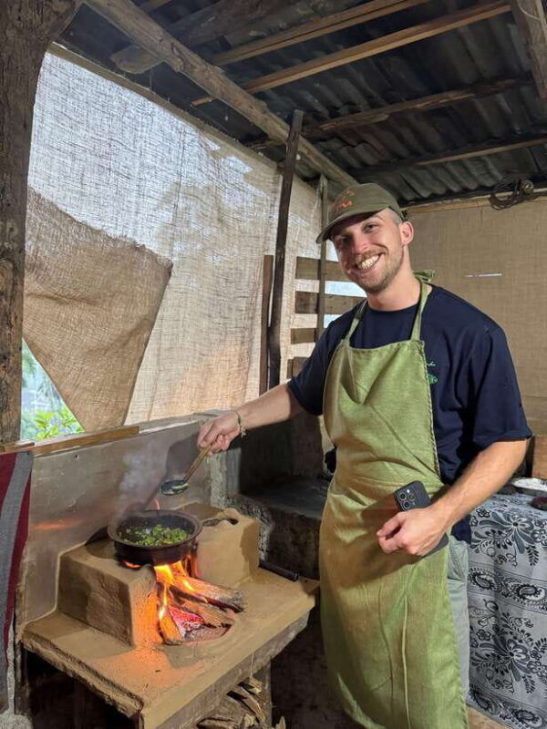 ella-sri-lanka-moms-kitchen-cooking-class