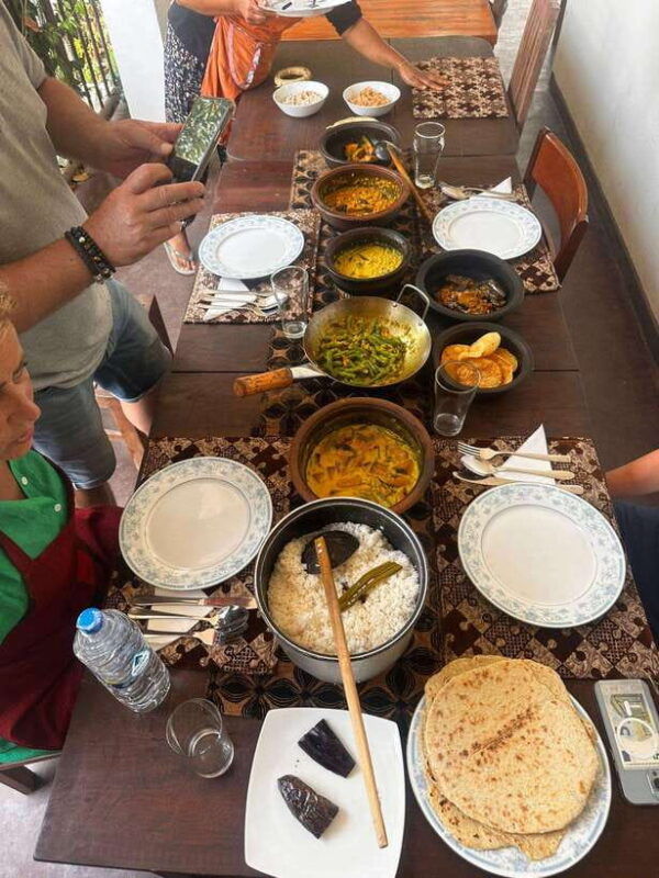 ella-sri-lankan-authentic-cooking-expirience