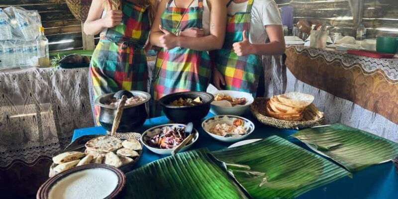 ella-traditional-sri-lankan-cooking-class