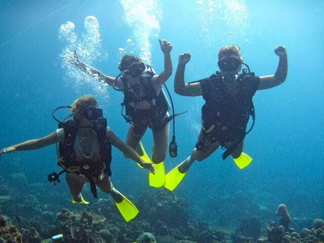 enjoy-3-fun-dives-in-kota-kinabalu-certified-divers