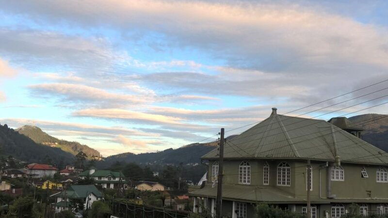 enjoy-a-rail-adventure-from-kandy-to-nuwara-eliya-day-tour