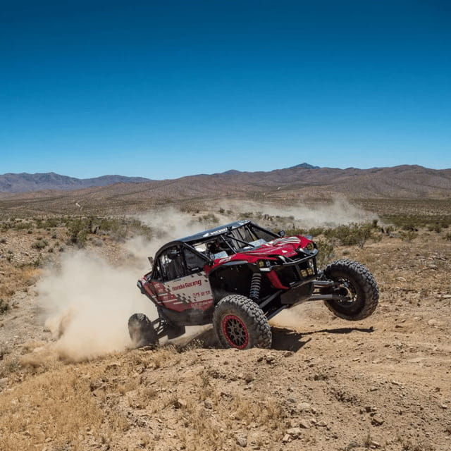 ensenada-atv-golf-car-mountain-drive-tour