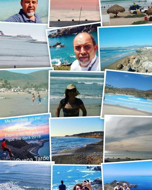 ensenada-horseback-riding-tour-at-playa-hermosa