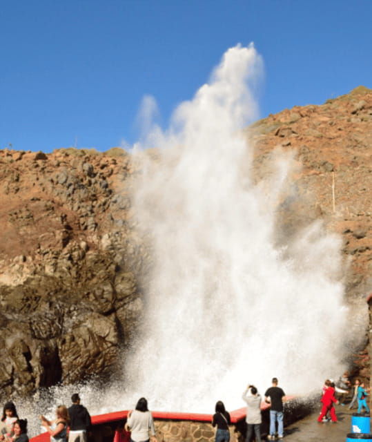 ensenada-private-tour-to-la-bufadora-geyser