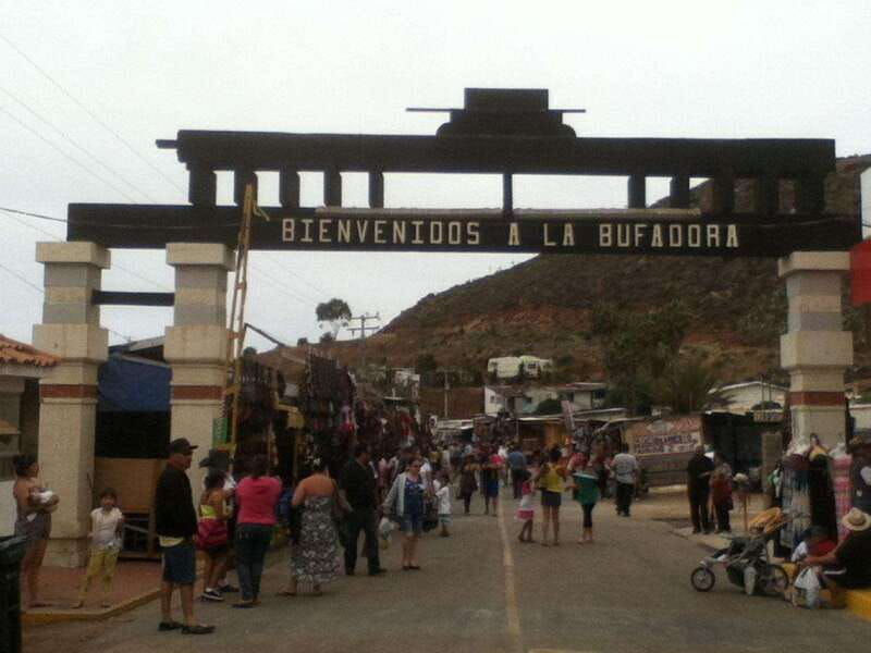 ensenada-the-blowhole-guided-tour-with-tequila-tasting