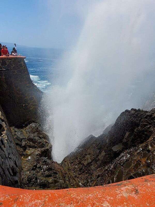 ensenada-the-unique-bufadora-private-tour