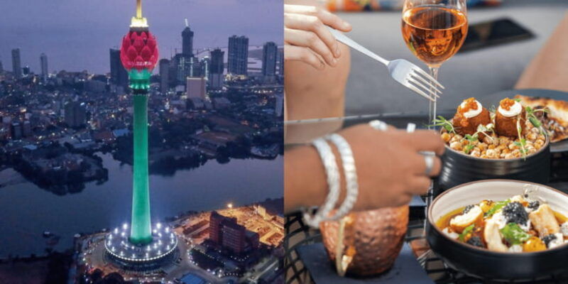 entry-to-colombo-lotus-tower-with-free-cocktail-and-tapas