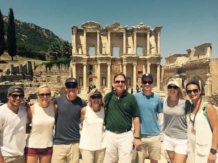 ephesus-3-hours-private-tour