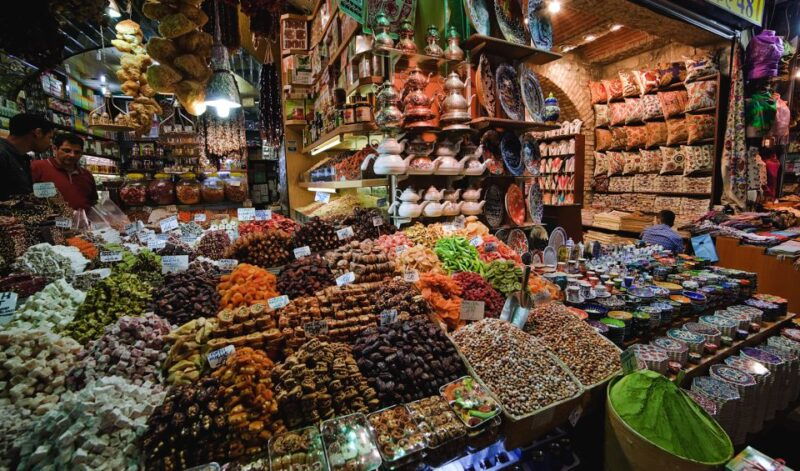 ephesus-day-trip-from-marmaris-w-breakfast-and-lunch