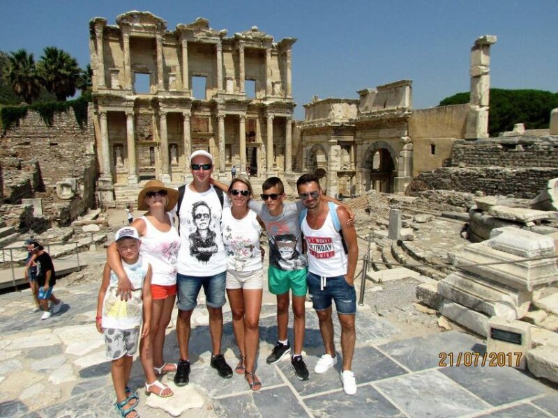 ephesus-marys-house-with-lunch-tour-from-kusadasi-hotels