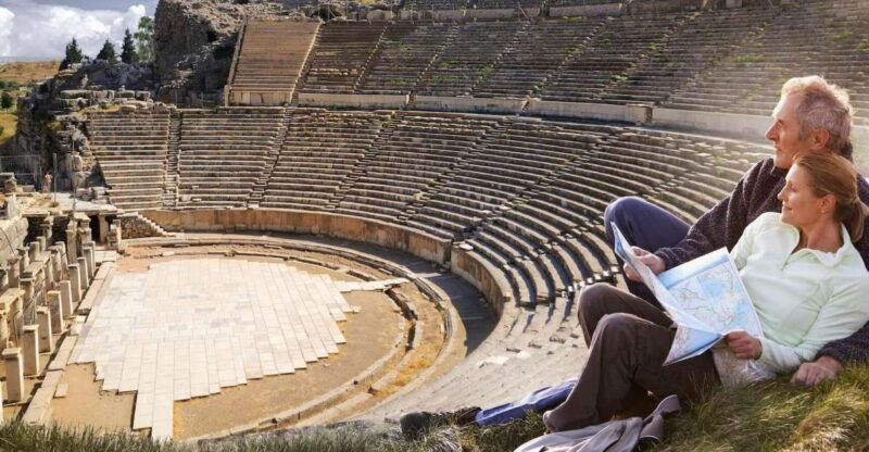 ephesus-private-full-day-tour-from-kusadasi