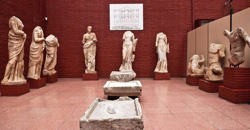 ephesus-private-tour-from-kusadasi-and-selcuk