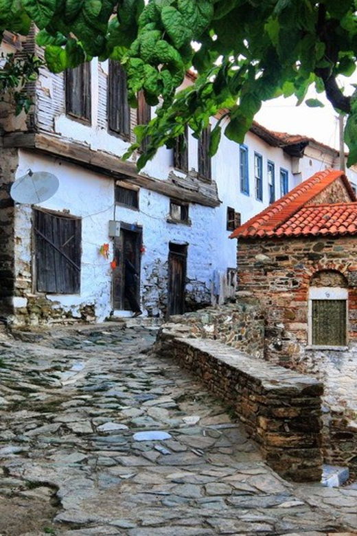 ephesus-sirince-village-tour-from-izmir