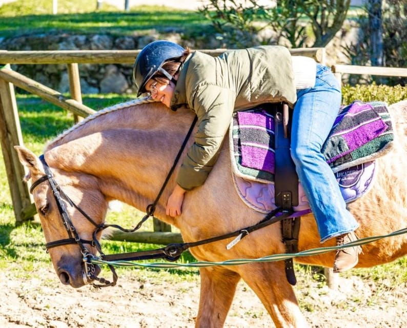 equestrian-tourism-experience
