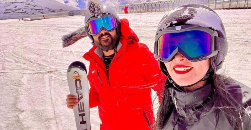 erciyes-ski-tour-with-professional-trainer-from-cappadocia