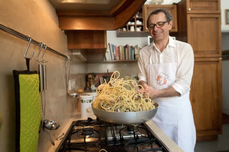 ercolano-dining-experience-at-a-locals-home