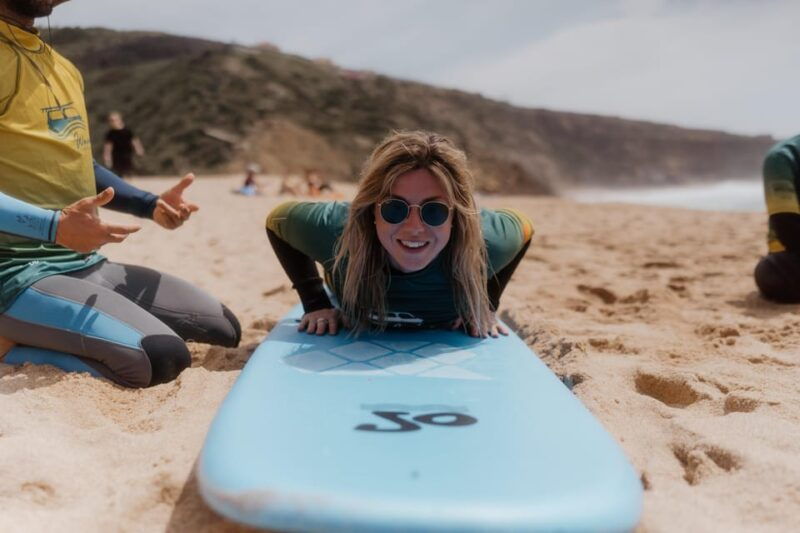 ericeira-3h-surfing-lesson