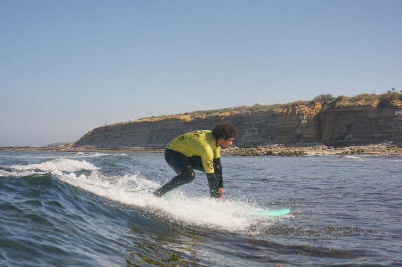 ericeira-surf-school-experience-equipment-rental