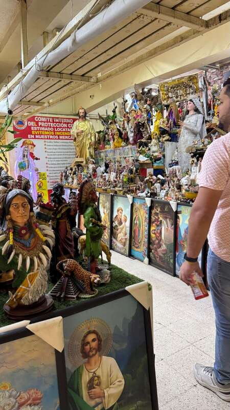 esoteric-mexico-city-mysticism-santeria-and-santa-muerte