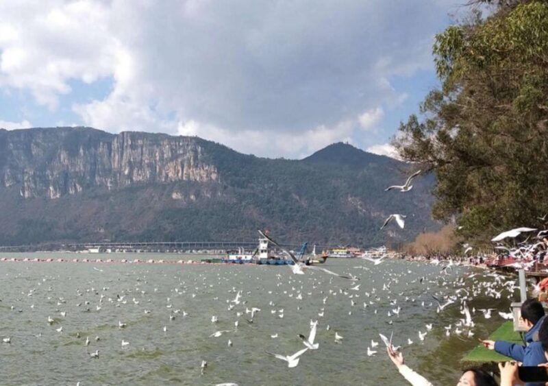 essences-of-kunming-downtown-day-tour