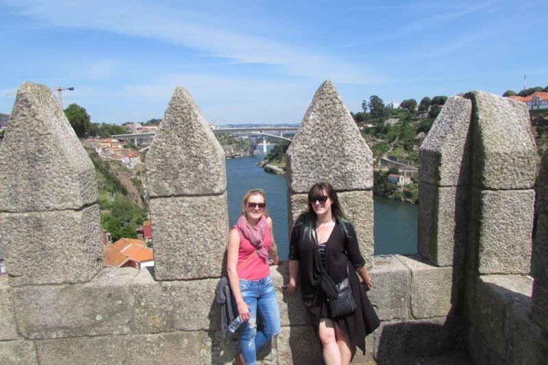 essential-porto-walking-tour-2