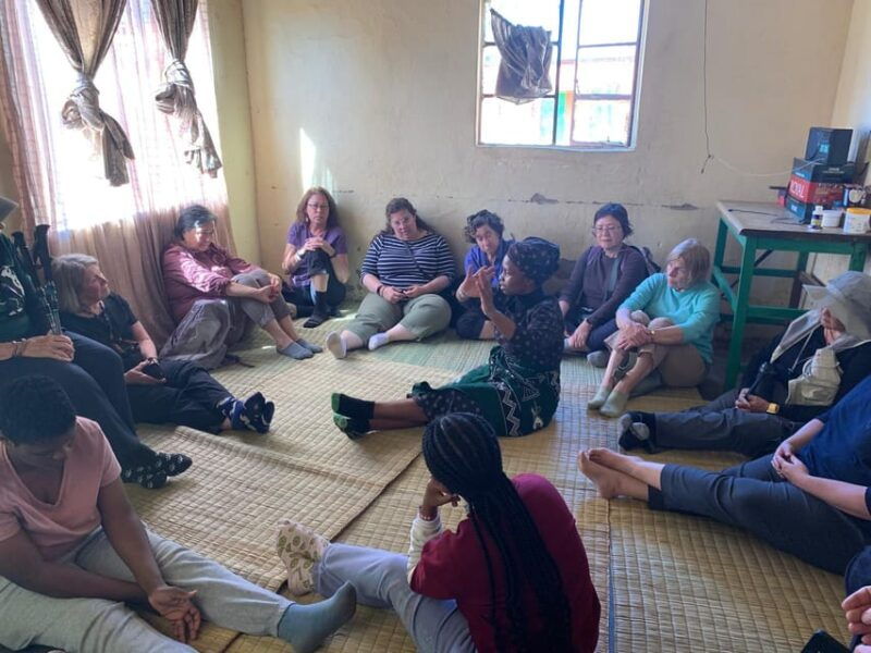 eswatini-day-in-the-life-of-a-swati-person-tour