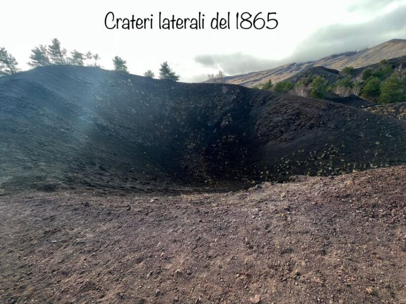 etna-morning-tour-an-adventurous-journey-to-discover-etna