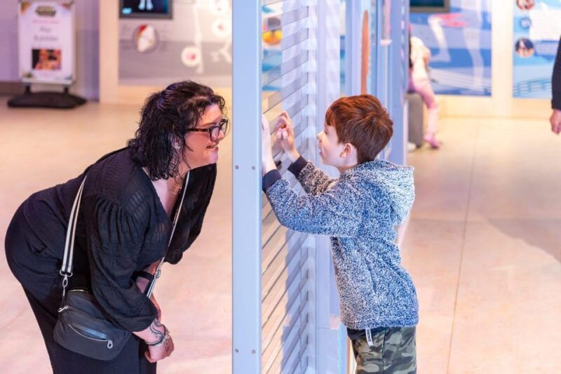 eureka-science-discovery-centre-day-ticket