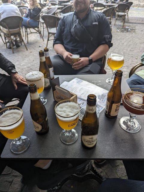 evening-delights-bruges-tour-with-beer-chocolate-2