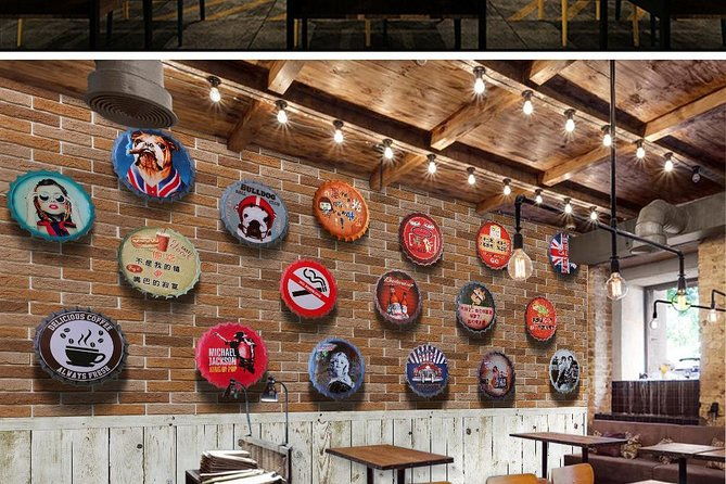 Evening Food Private Tour with Brewery Taproom Hopping at Slow Boat in Beijing - Why You’ll Love This Tour  
