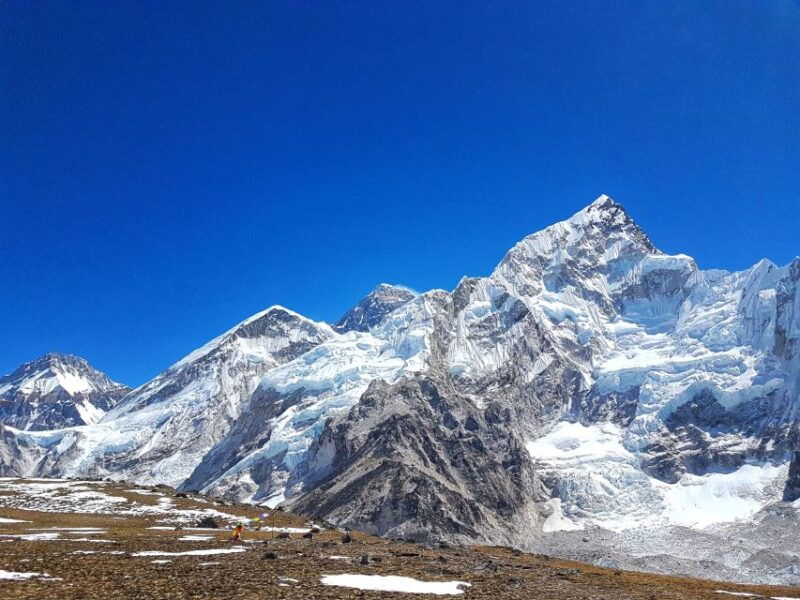 everest-base-camp-3-hour-helicopter-sightseeing-tour