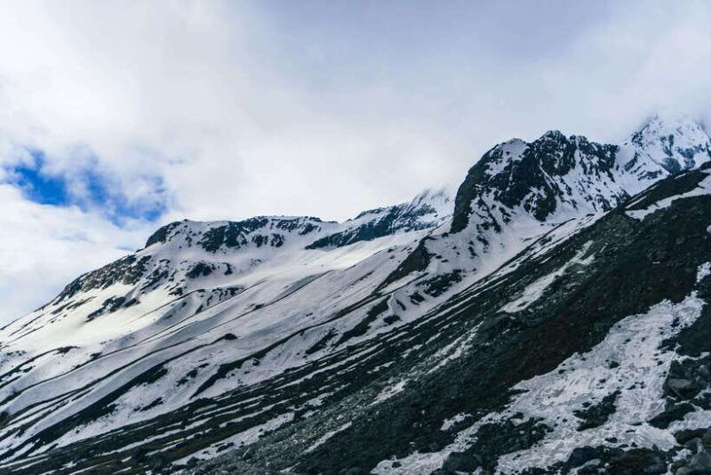 everest-base-camp-cho-la-pass-and-gokyo-trek