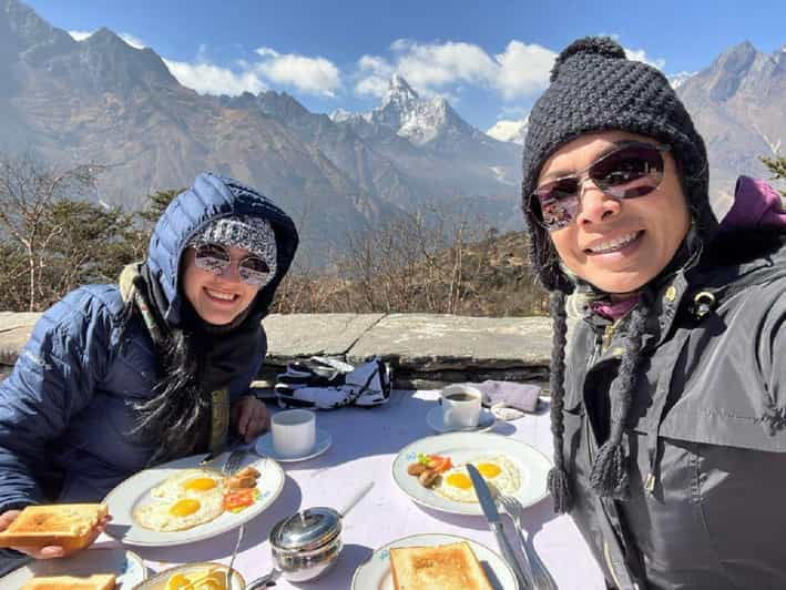 everest-base-camp-helicopter-landing-tour