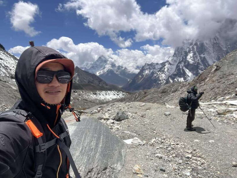 everest-base-camp-trek-12-days-3