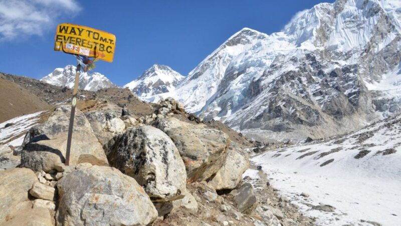 everest-base-camp-trek-12-days