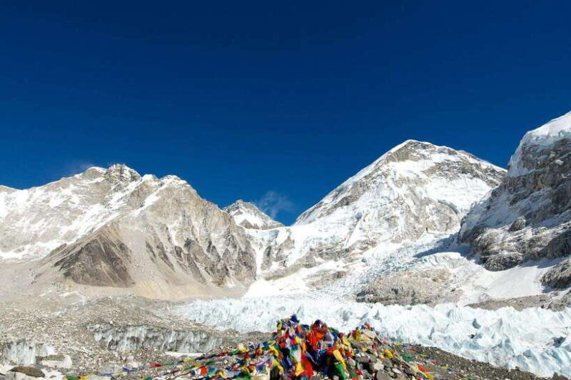 everest-base-camp-trek-2