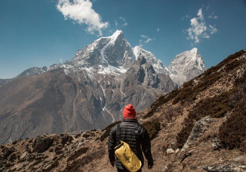 everest-base-camp-trek-5-night-6-days